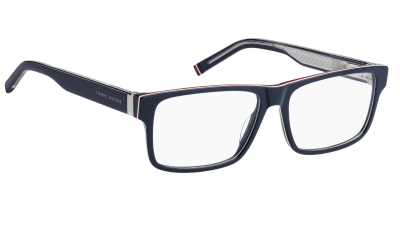 TOMMY HILFIGER TH2311